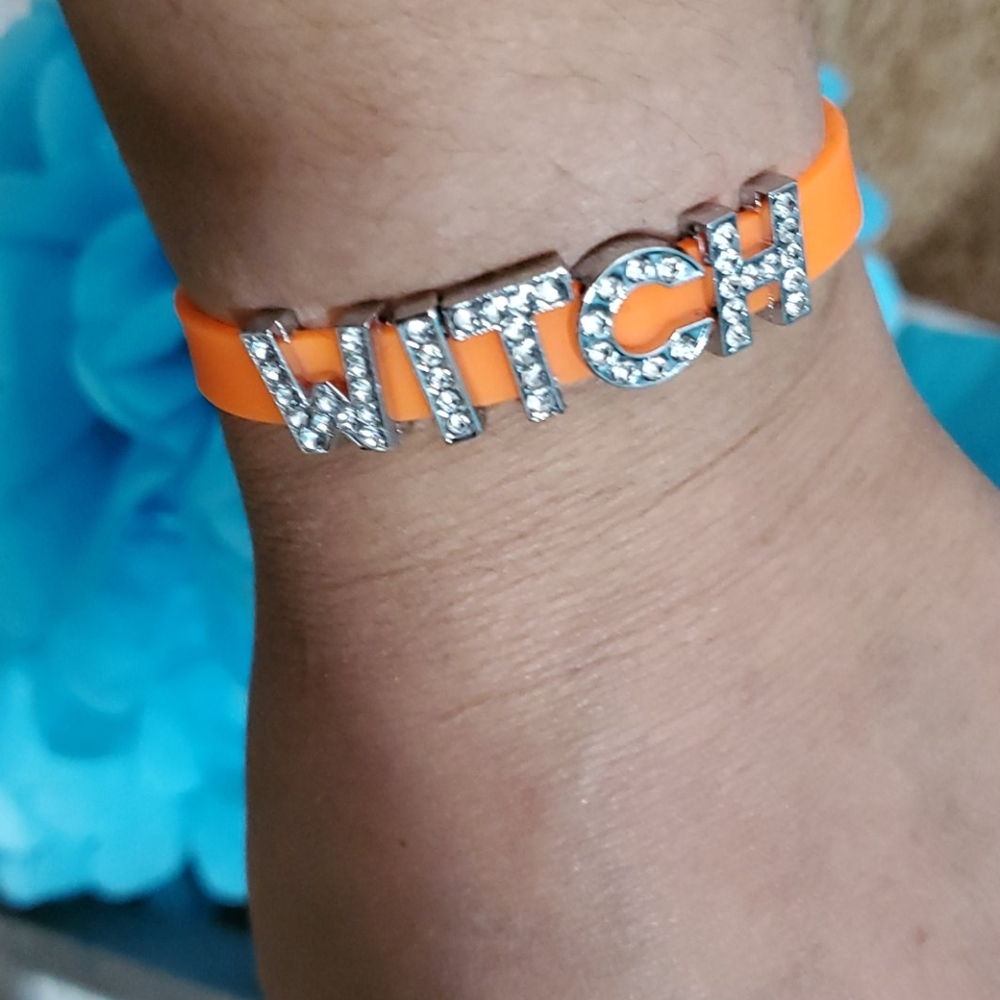 Bracelet 🎁 - Picture 3 of 7